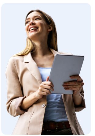 Techmedia Insider - Classic 8K Nature Photos | Free Download